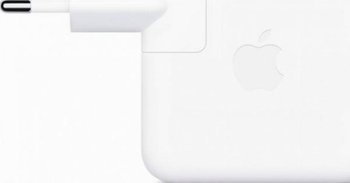 Apple Power Adapter USB-C 70W - Apple