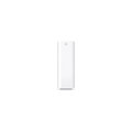 Apple Przejściówka z USB-C na Apple Pencil&nbsp;-&nbsp;Apple