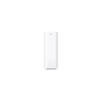 Apple Przejściówka z USB-C na Apple Pencil