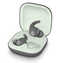 Apple Słuchawki bezprzewodowe Beats Fit Pro True - Beats szałwiowy szary 