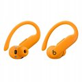 APPLE Słuchawki Powerbeats Pro 2 Elektryzujący&nbsp;-&nbsp;Beats