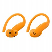 APPLE Słuchawki Powerbeats Pro 2 Elektryzujący