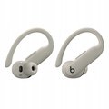 APPLE Słuchawki Powerbeats Pro 2 Piaskowa burza&nbsp;-&nbsp;Beats