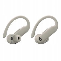 APPLE Słuchawki Powerbeats Pro 2 Piaskowa burza