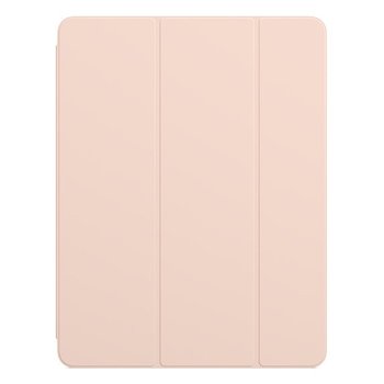 Apple Smart Folio do iPad Pro 12,9'' piaskowy róż - Apple