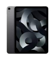 Apple, Tablet iPad Air Wi-Fi 64GB 10.9