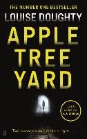 Apple Tree Yard - Doughty Louise