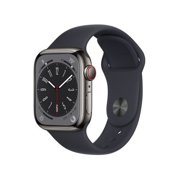 apple watch 45 series 8