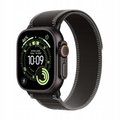 Apple Watch Ultra 3 GPS+Cell 49mm Black -S/M&nbsp;-&nbsp;Apple