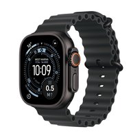 Apple Watch Ultra 3 GPS+Cell 49mm Czarny