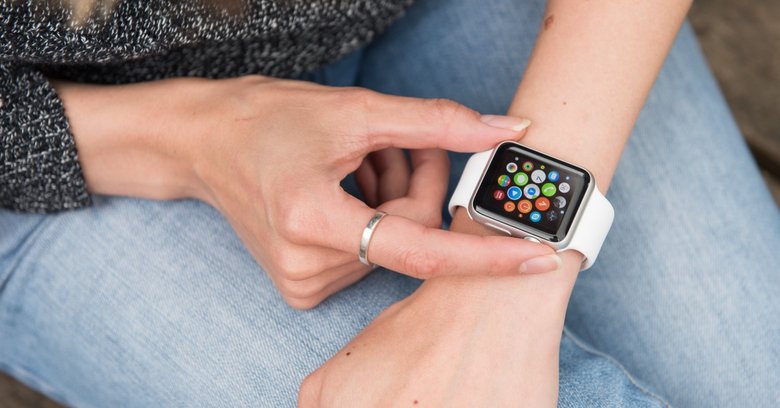 Apple Watch – warto go mieć? Wszystko o zegarkach Apple