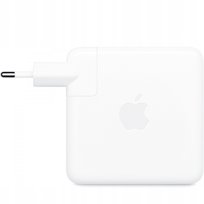 Apple Zasilacz Usb-C 96W Apple