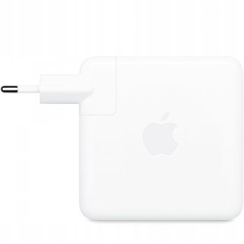 Apple Zasilacz Usb-C 96W - Apple