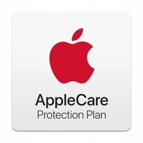 AppleCare Protection Plan dla iMac M3 Apple