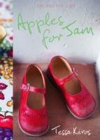 Apples for Jam Kiros Tessa