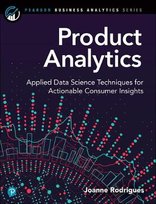 Applied Data Science Rodrigues-Craig Joanne