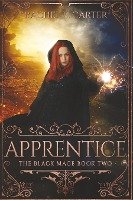 Apprentice - Carter Rachel E.