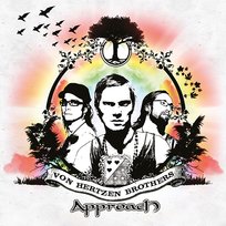 Approach Von Hertzen Brothers
