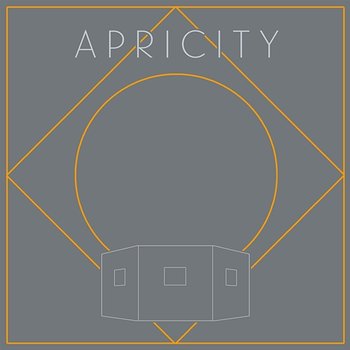 Apricity - Syd Arthur
