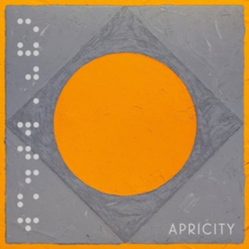 Apricity - Syd Arthur