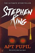 Apt Pupil King Stephen