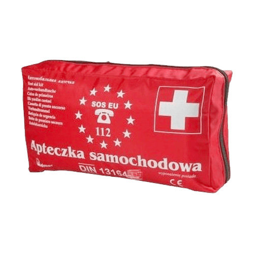 apteczka-din-13164-z-ustnikiem-godmar-motoryzacja-empik