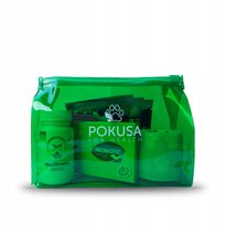 Apteczka dla psa Pokusa for health probiotyk