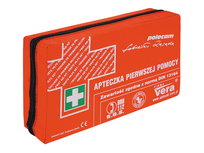 Apteczki