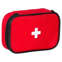 Apteczka w pokrowcu, 25 el. | Briar HelloShop