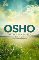 Apteka dla duszy Osho