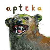 Apteka Apteka