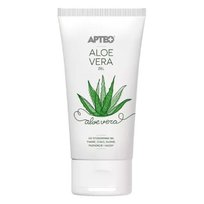 APTEO Aloe Vera żel, 200 ml APTEO