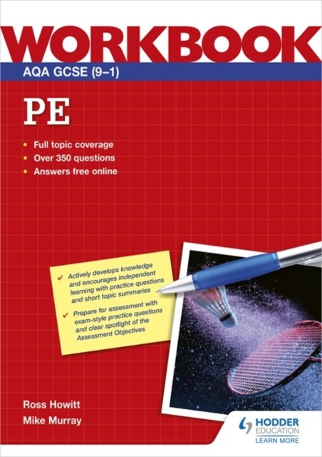 aqa coursework workbook