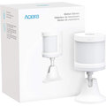 Aqara Czujnik Ruchu Światła ZigBee WERSJA EU - Aqara