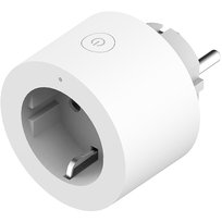 Aqara, Gniazdko 230V HomeKit ZigBee WERSJA EU Aqara