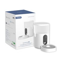 Monitory i bezpieczeństwo