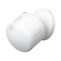 Aqara Presence Sensor FP300 Czujnik obecności Zigbee, Matter