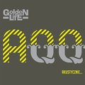 AQQ - Akustycznie - Golden Life