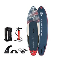 Aqua Marina, Deska SUP WAVE 8'8