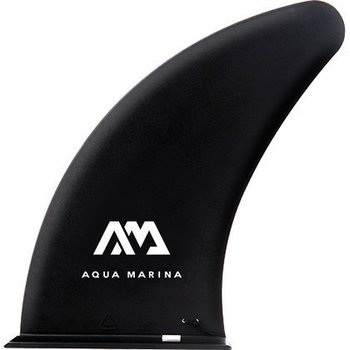 Aqua Marina SUP Fin Mieczowy 11" 2022 - Aqua Marina