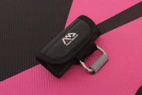 Aqua Marina - Uchwyt na wiosło SUP (2022)