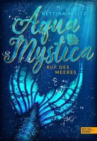 Aqua Mystica Karibu