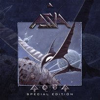 Aqua Asia