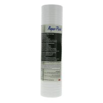 Aqua-Pure AP-110 Filtr Do Wody