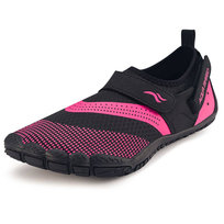 Aqua Speed, Buty do wody damskie wielofunkcyjne, AGAMA, różowe, Rozmiar 40 Aqua-Speed