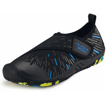 Aqua Speed, Buty do wody TEGU, Rozmiar 40 - Aqua-Speed