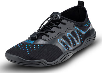 Aqua-Speed, Buty wielofunkcyjne, Kameleo wielokolorowe, rozmiar 40 - Aqua-Speed