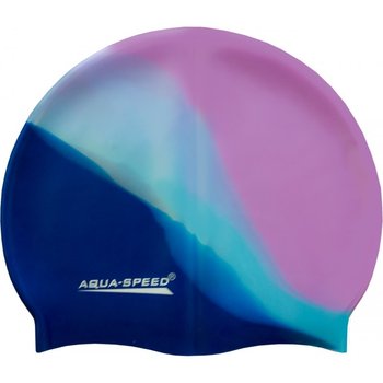 Aqua-Speed, Czepek, BUNT 40 - Aqua-Speed