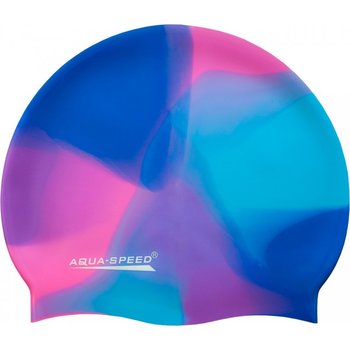 Aqua-Speed, Czepek, BUNT 45 - Aqua-Speed