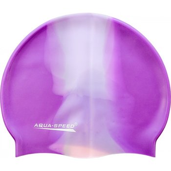 Aqua-Speed, Czepek, BUNT 65 - Aqua-Speed